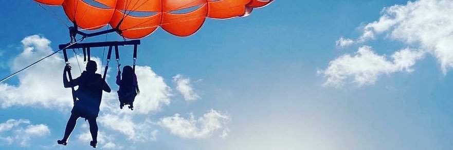 JHONGOMEZZ's profile banner image