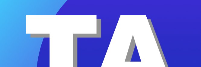 TouchArchive.com - deals banner