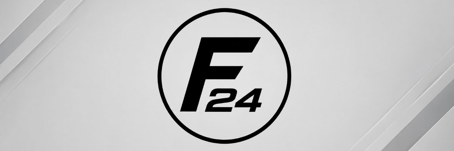 Falcon_24Off's profile banner image