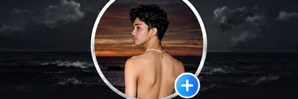 Bertf8f's profile banner image