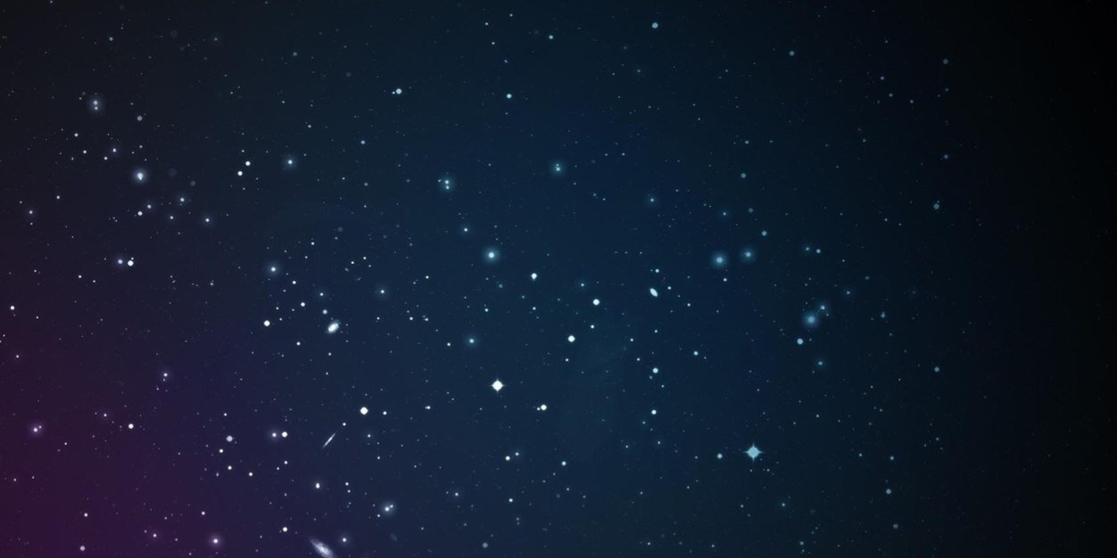 notzainab's profile banner image
