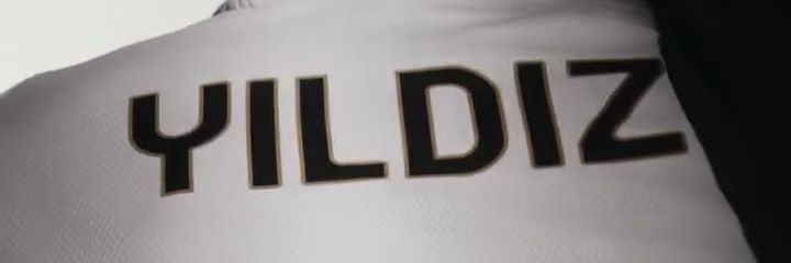 jusonequinha's profile banner image