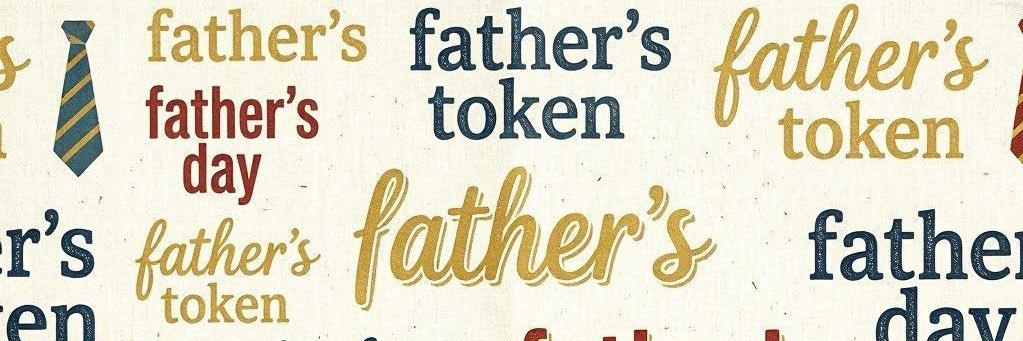 Fathers26's profile banner image