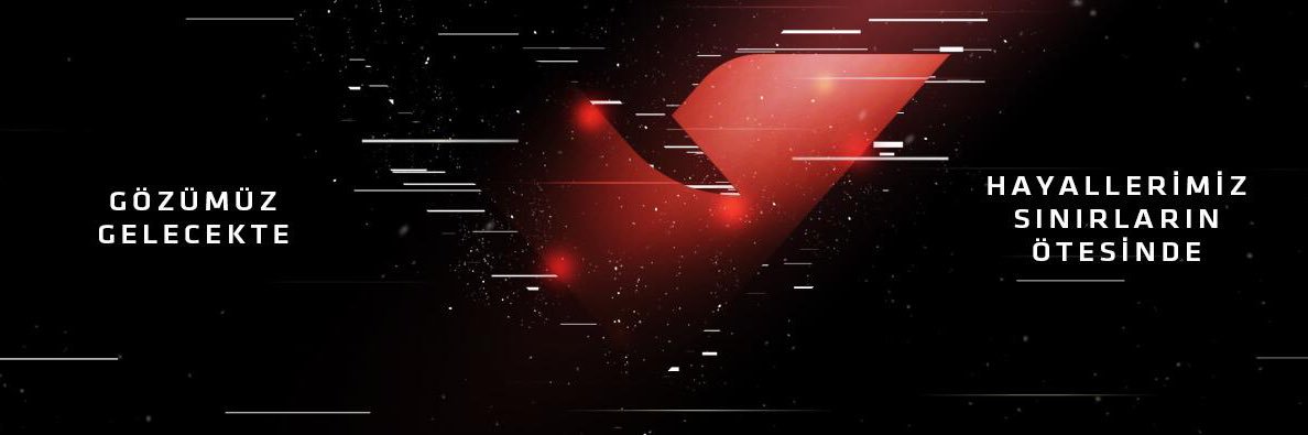 onertek's profile banner image
