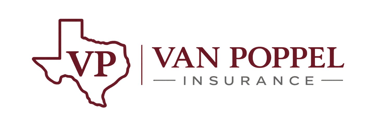 vanpoppelins's profile banner image