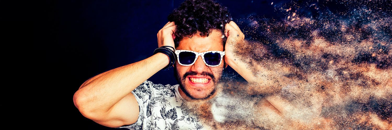 PedroMNader's profile banner image