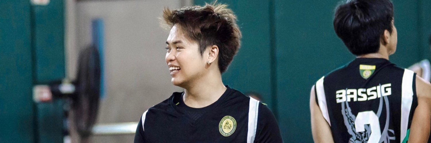 Areereee's profile banner image