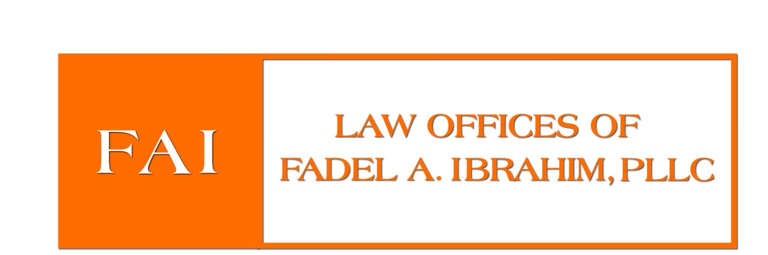 FIbrahim311's profile banner image