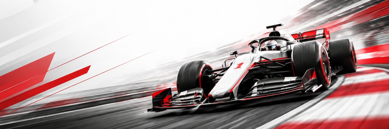 TRQDF1's profile banner image