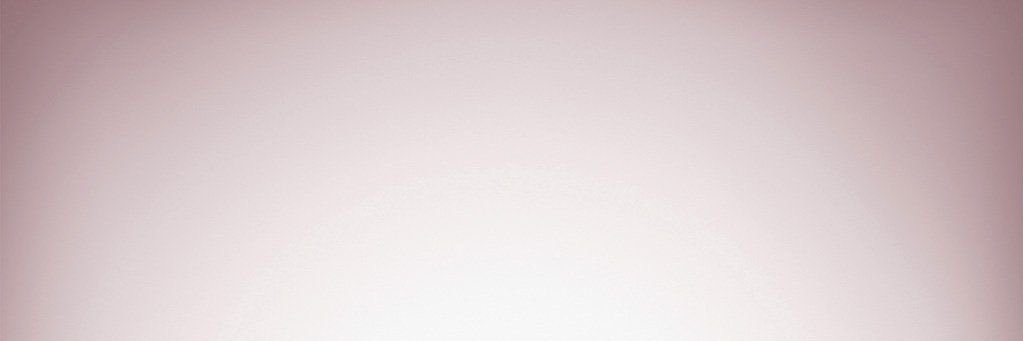 Affirmative_xx's profile banner image