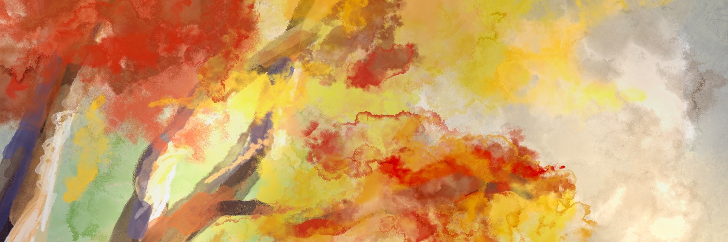 bookgnawer's profile banner image