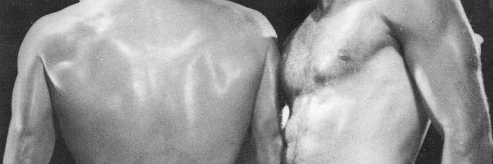 ti_klim's profile banner image