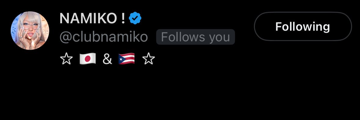 clippingkimi's profile banner image