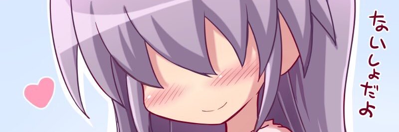 isan_093's profile banner image