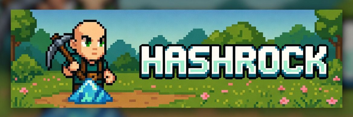 hashrocklol's profile banner image