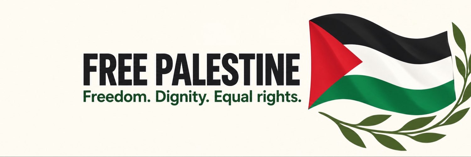 FreePalVoice's profile banner image