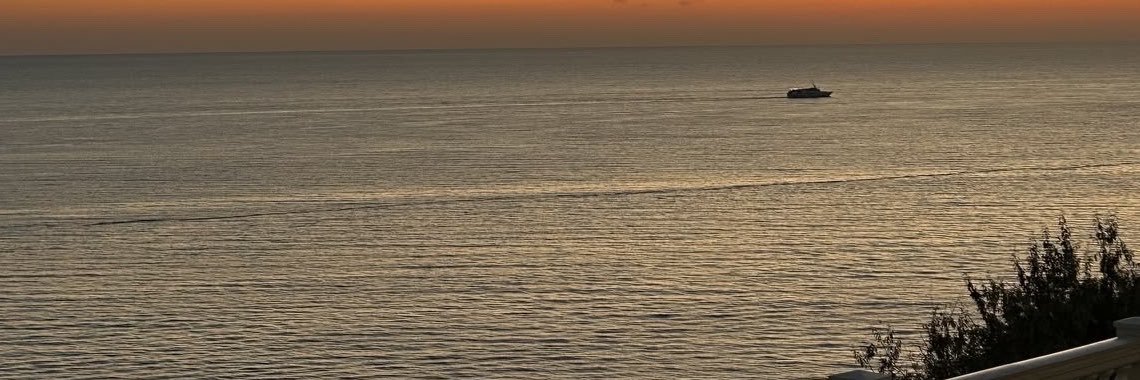 prnsriri's profile banner image