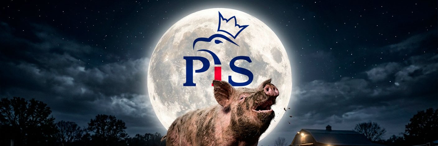 SipCebaj's profile banner image