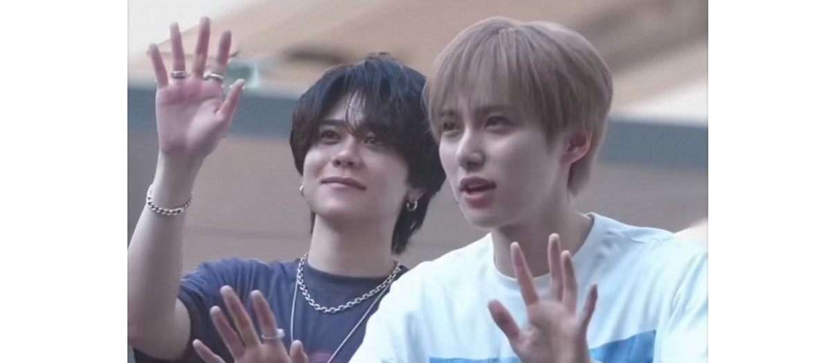 tkky__120's profile banner image