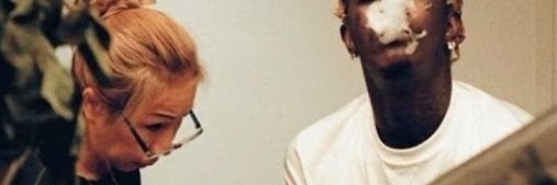 chloessfantasy's profile banner image