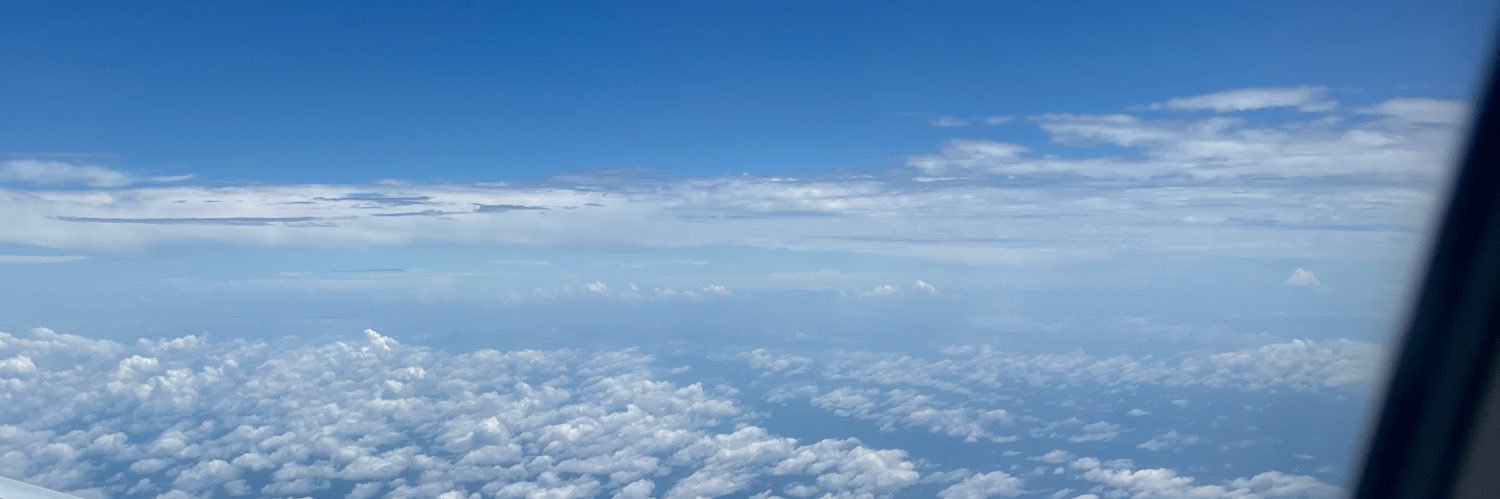 mayocastroo's profile banner image