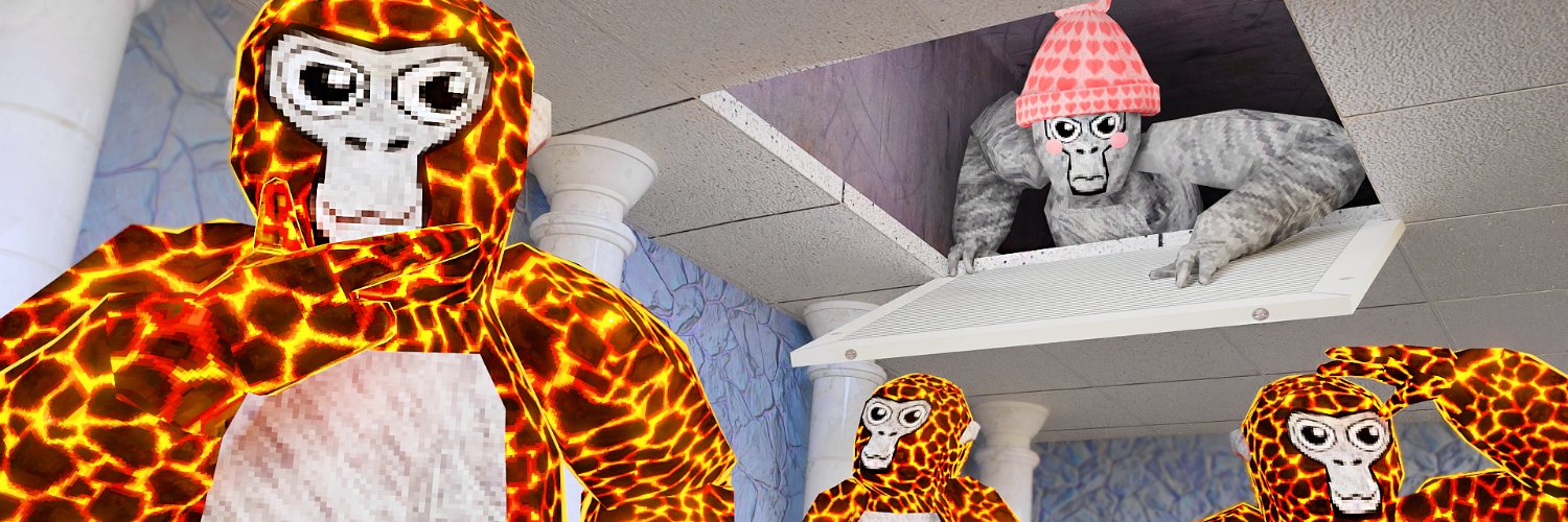 elliot banner