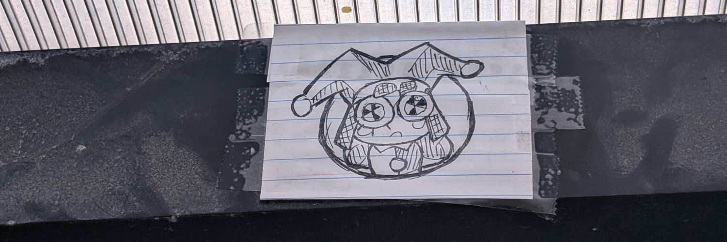 jthomp9727's profile banner image