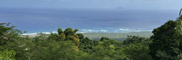 SterlingRegent Profile Banner