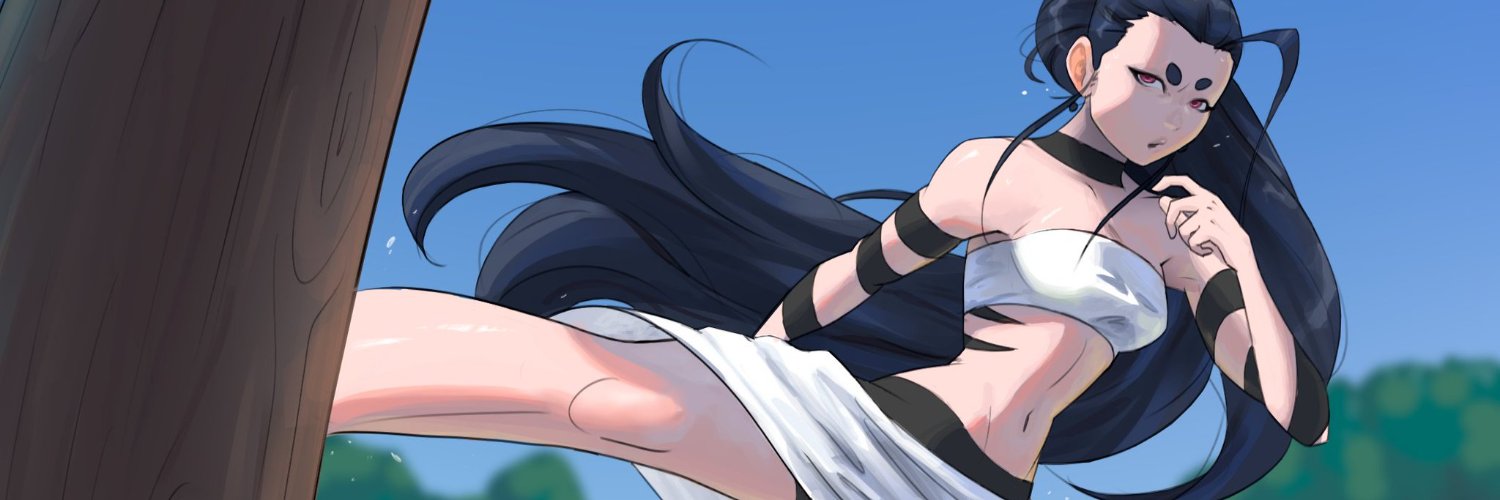 shage_rg's profile banner image