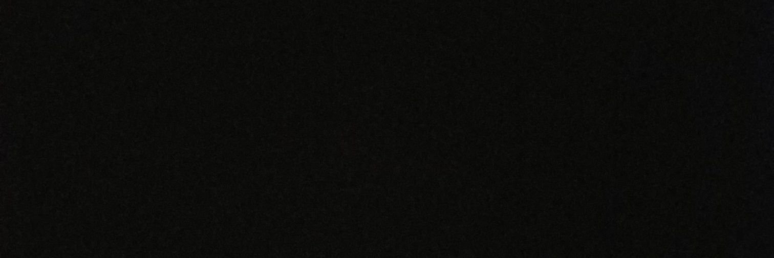 jake52seckman's profile banner image