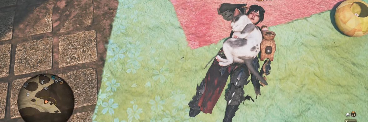 negi_srymb's profile banner image