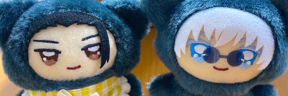 nonakao4f's profile banner image