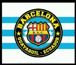adolfo_ev's profile banner image