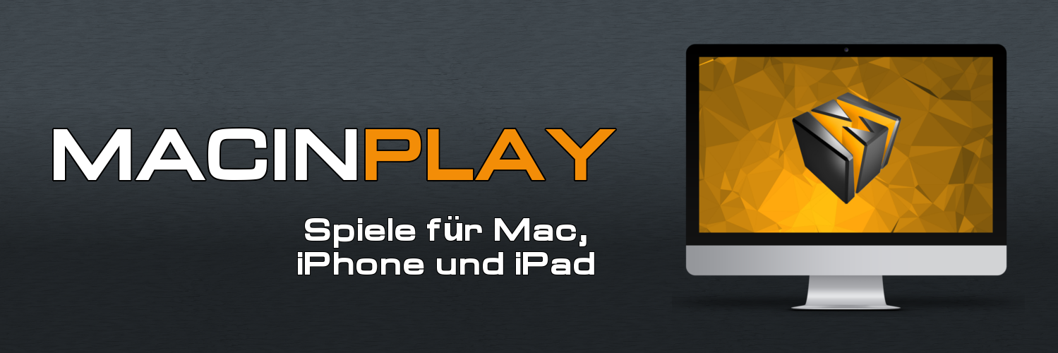 macinplay's profile banner image