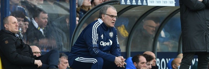 Spudsrus's profile banner image