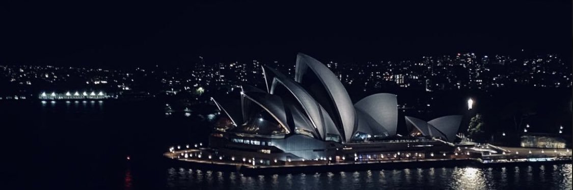francyhjs's profile banner image