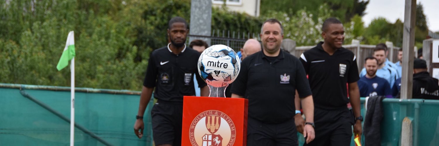 Dave Hooker 💙 banner