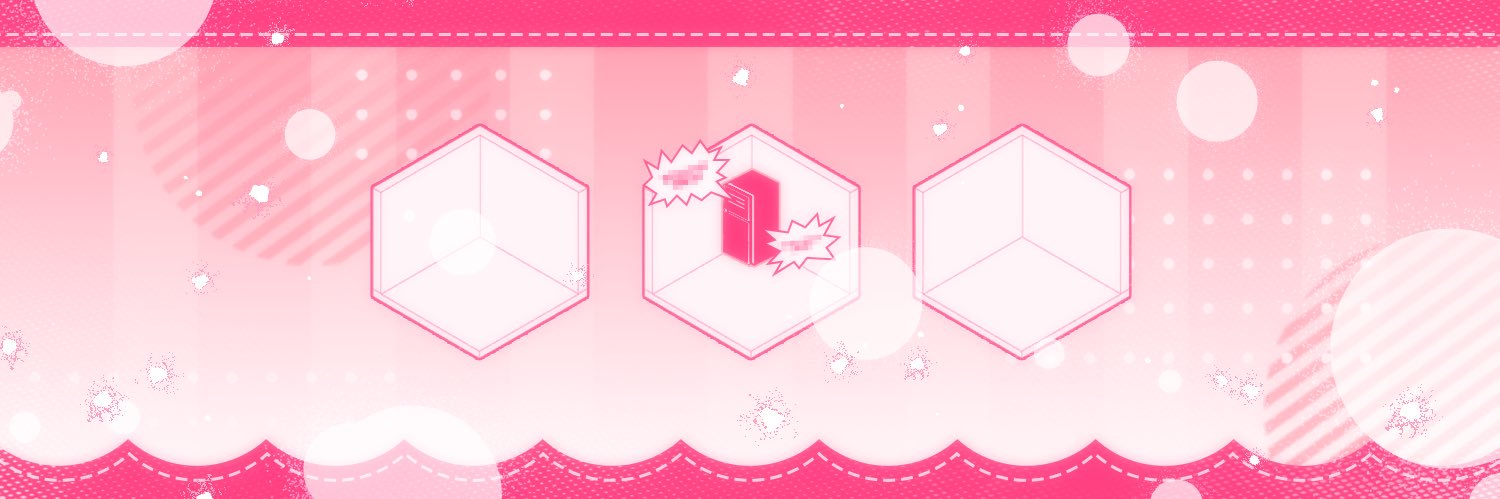 Dokidoki_Locker's profile banner image