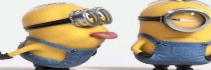 nicotinqqq_'s profile banner image
