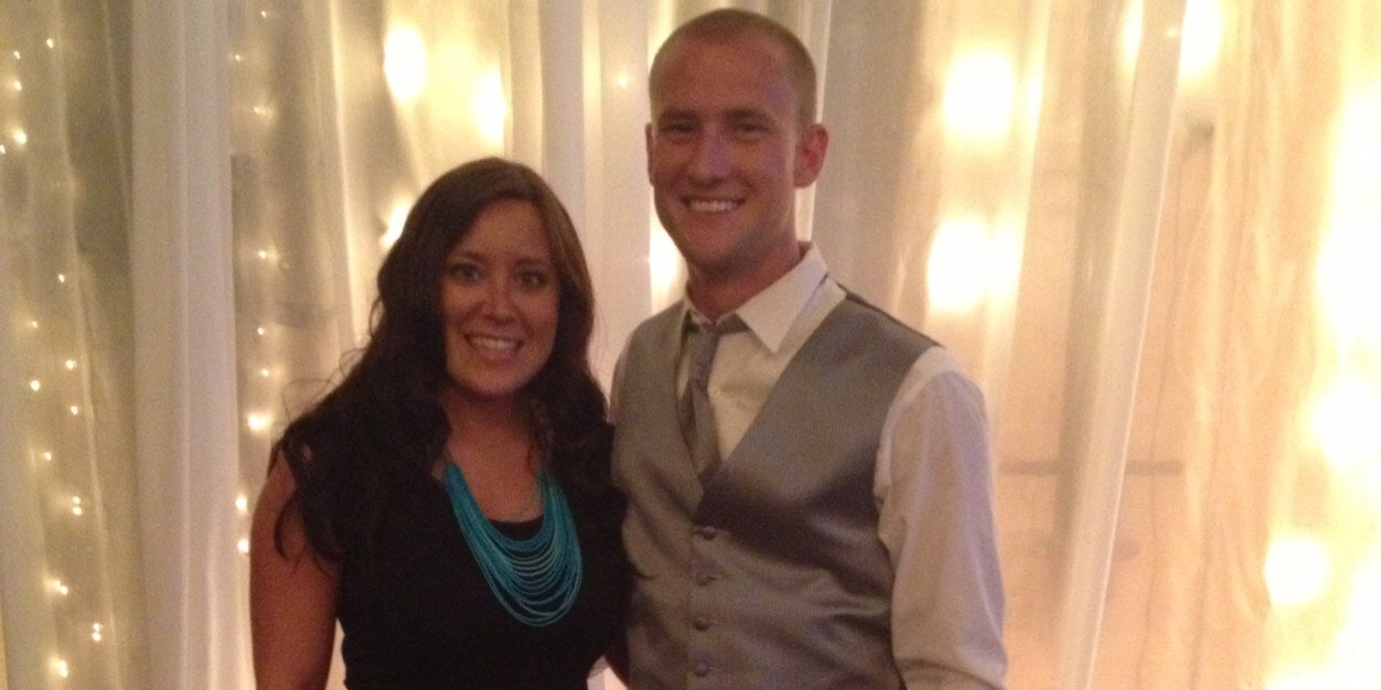 Hunter miller banner