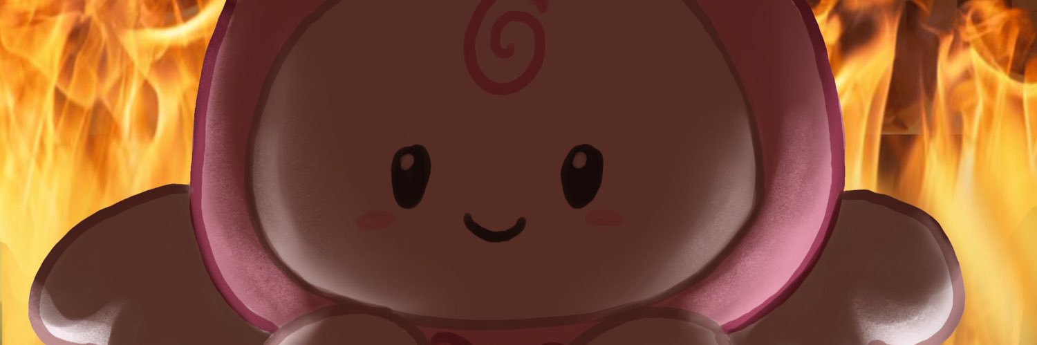 lnhn24's profile banner image
