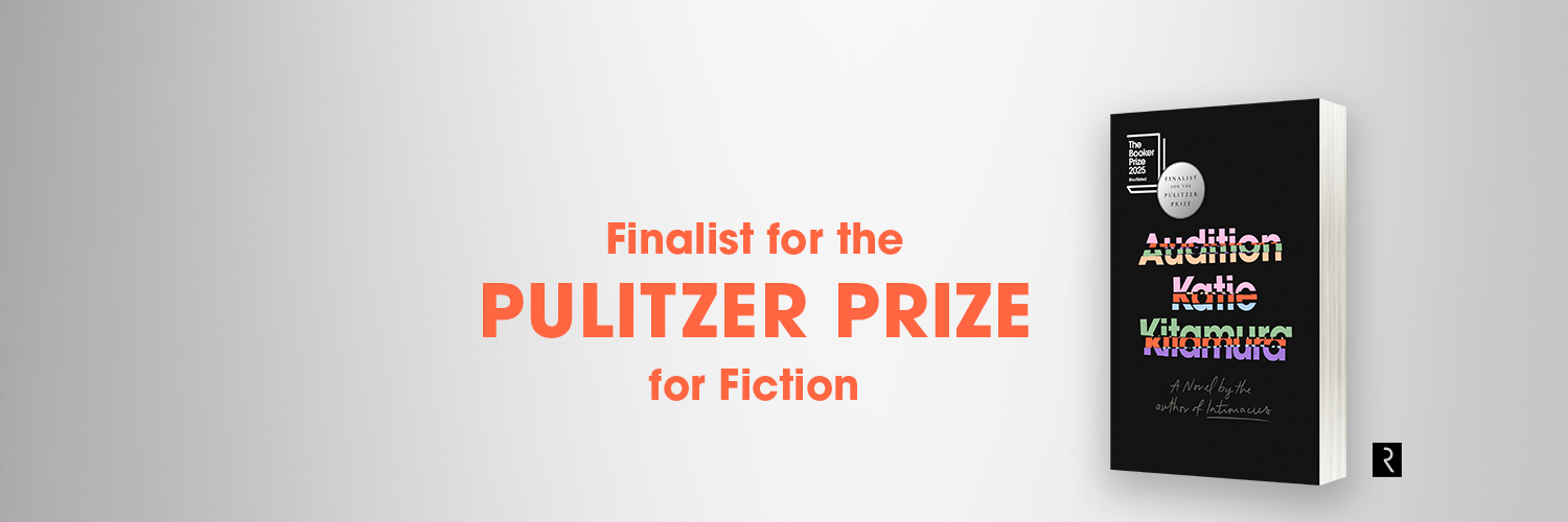 riverheadbooks's profile banner image
