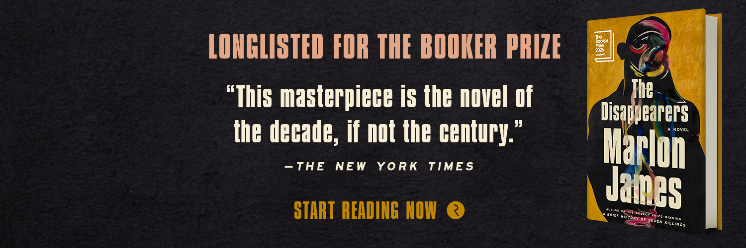 riverheadbooks's profile banner image