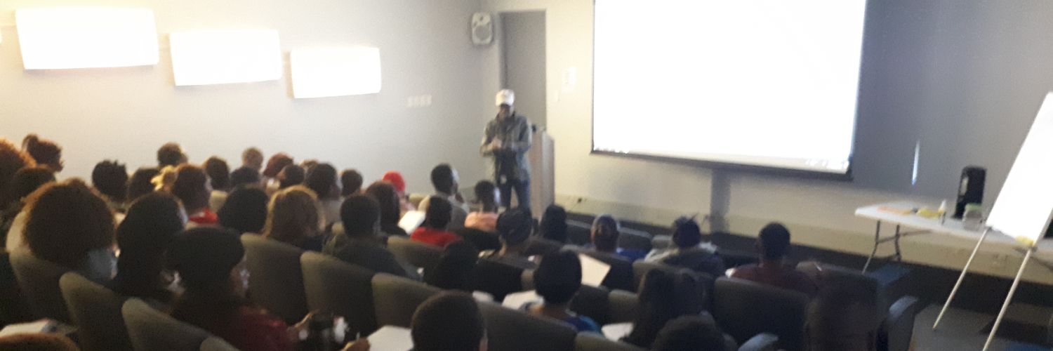 Dr. taiwo nolas-alausa banner