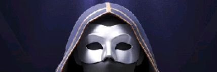 enigmapan33's profile banner image