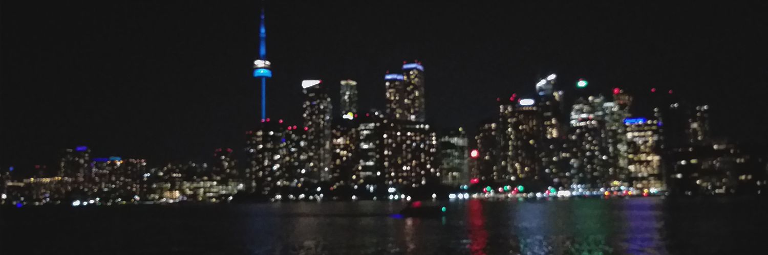 verohdz21's profile banner image