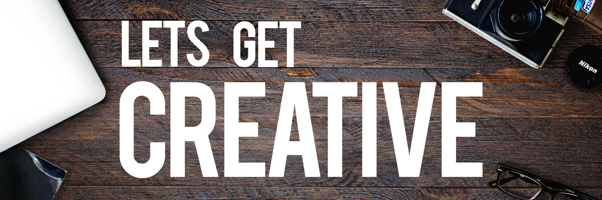 Sean M. Leahy, Ph.D. banner