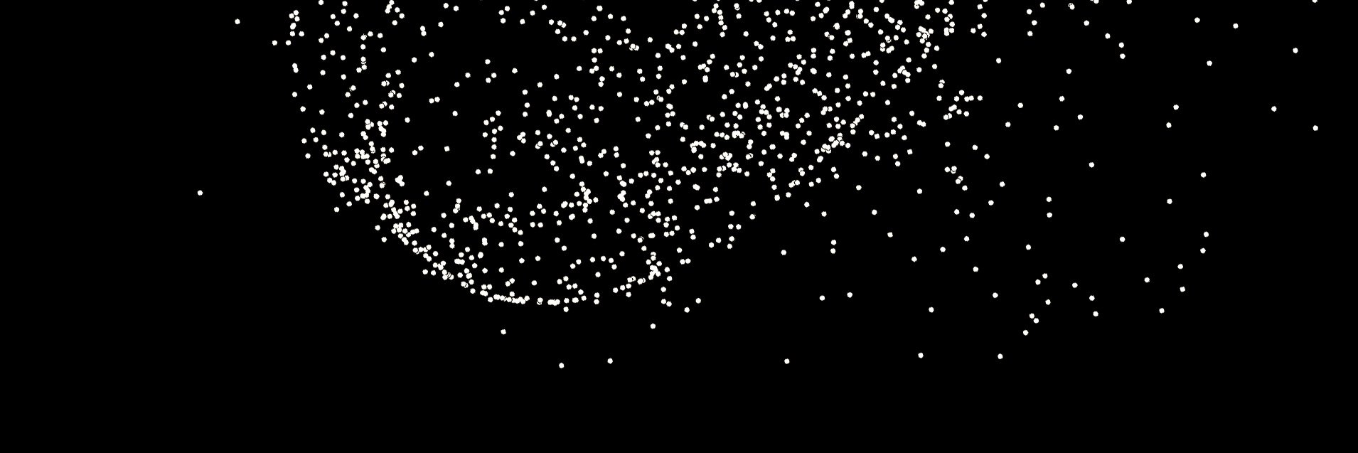 j____arias's profile banner image