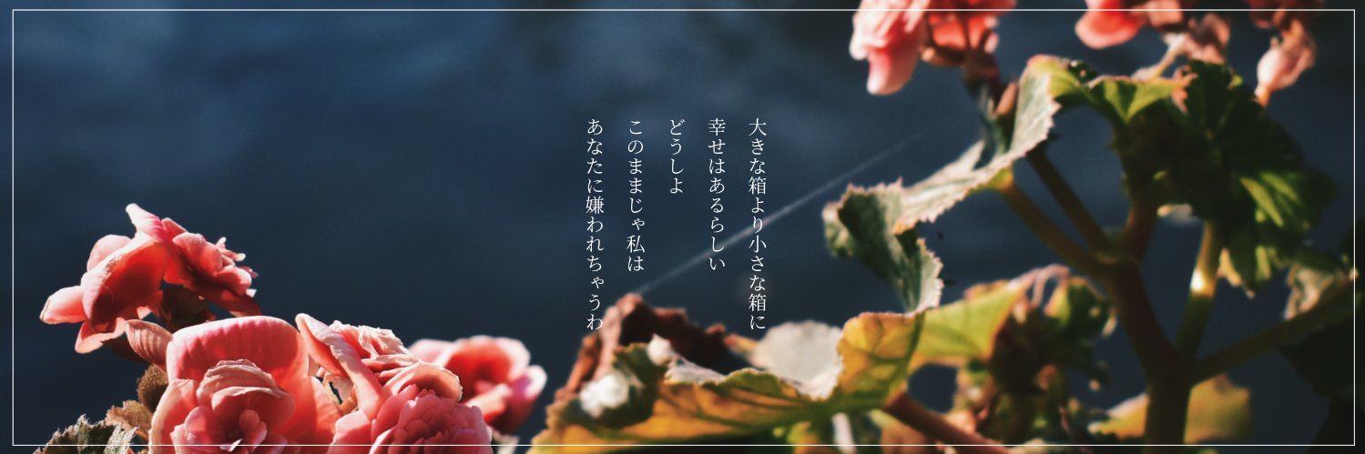 ynjbz's profile banner image