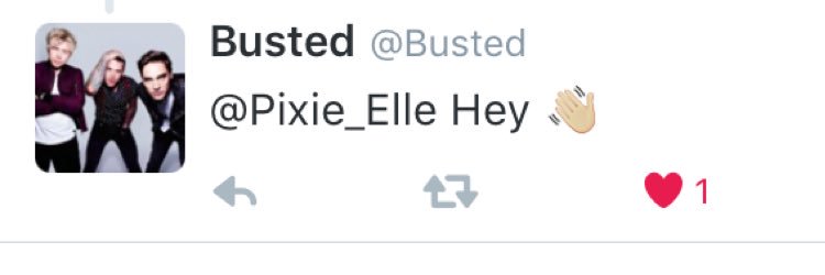 Pixie_Elle's profile banner image